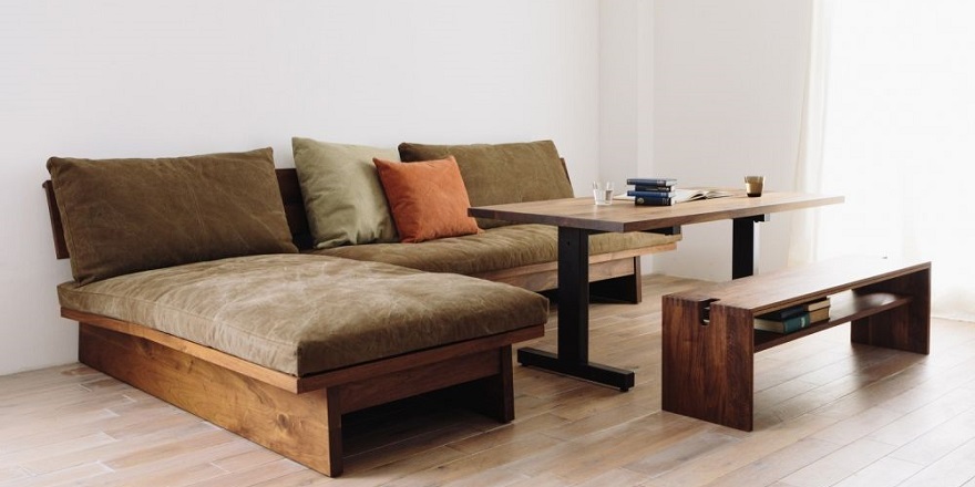 Матрасики и подушки на заказ